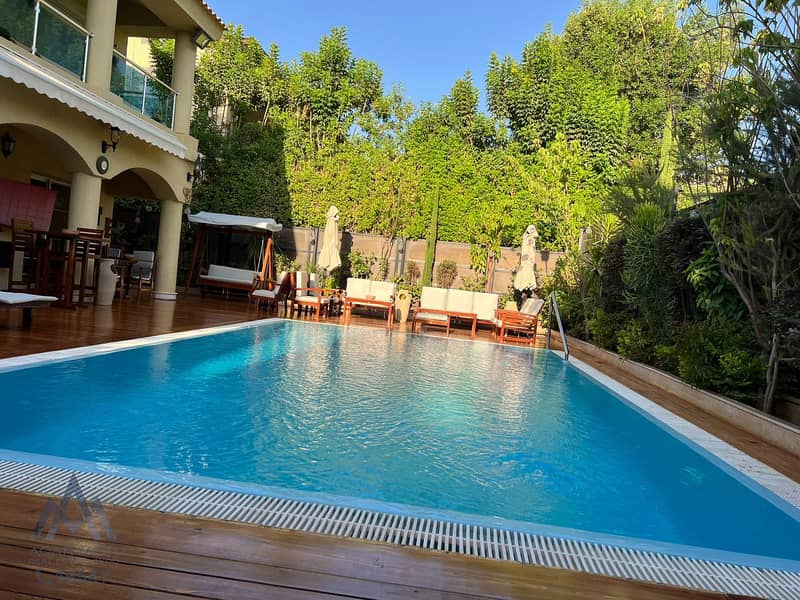 3 WhatsApp Image 2025-11-04 at 1.27. 03 PM. jpeg