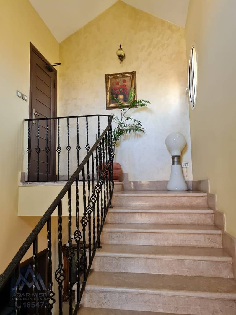 5 WhatsApp Image 2025-11-04 at 1.27. 04 PM (2). jpeg