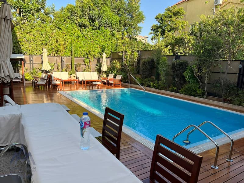 6 WhatsApp Image 2025-11-04 at 1.27. 04 PM (3). jpeg