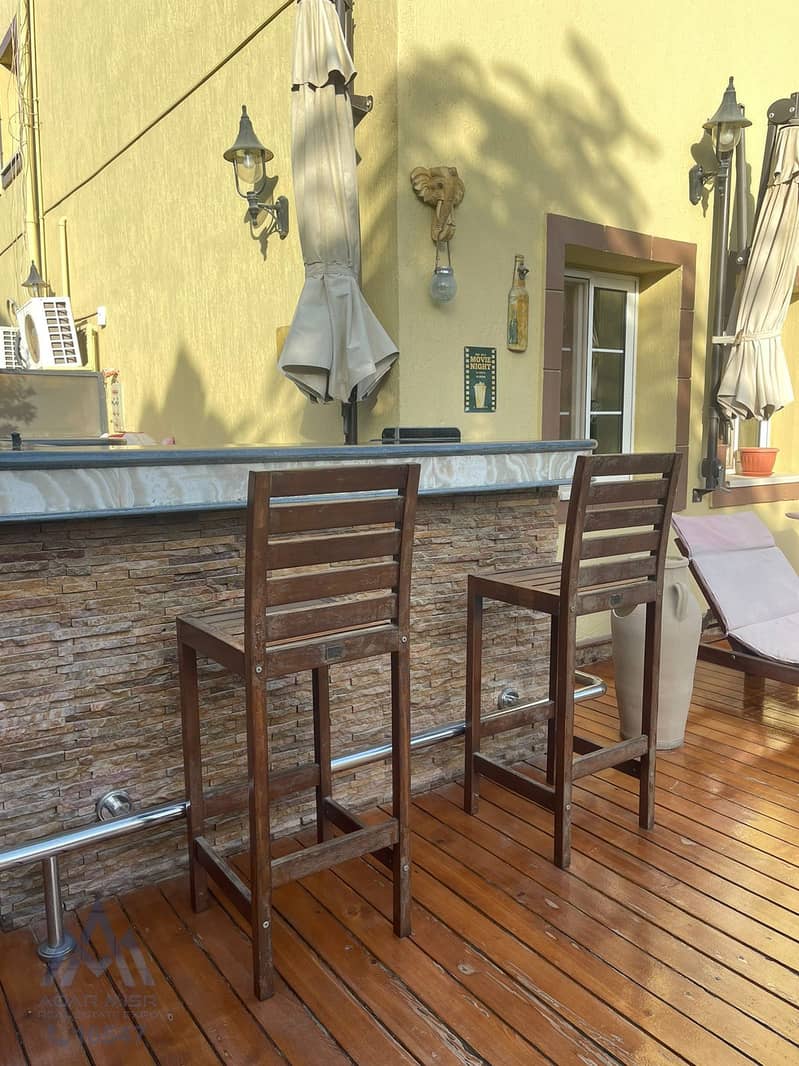 9 WhatsApp Image 2025-11-04 at 1.27. 05 PM (1). jpeg