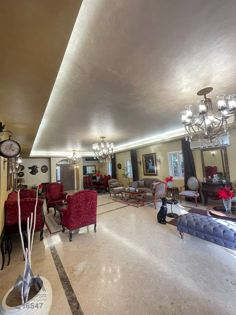 12 WhatsApp Image 2025-11-04 at 1.27. 05 PM (5). jpeg