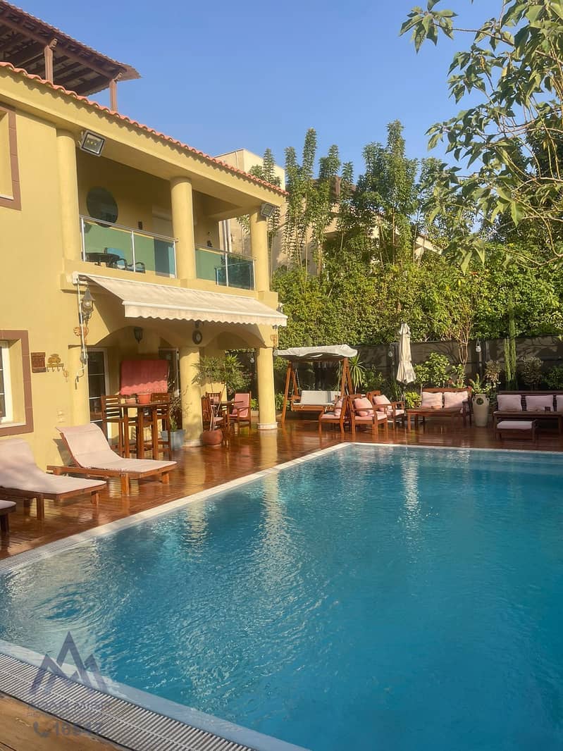 13 WhatsApp Image 2025-11-04 at 1.27. 05 PM. jpeg