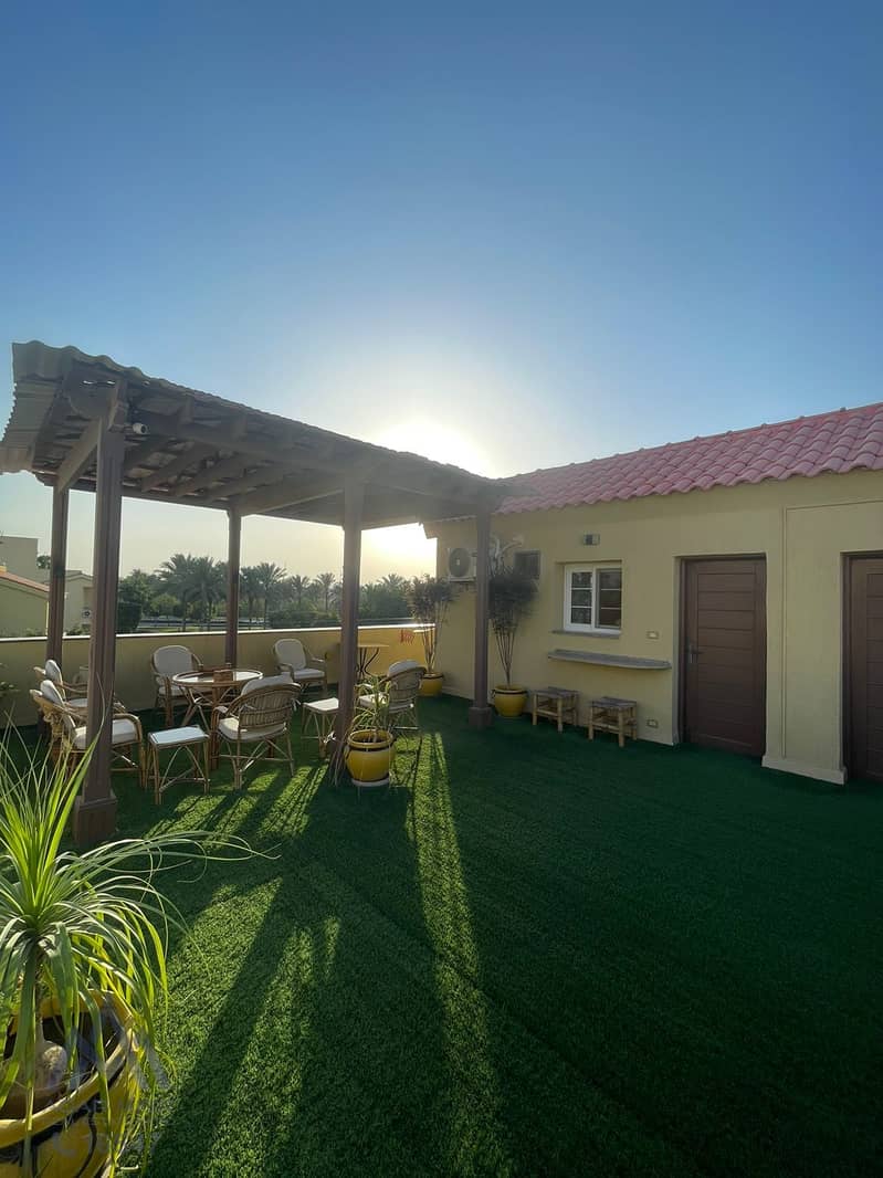 14 WhatsApp Image 2025-11-04 at 1.27. 06 PM (2). jpeg