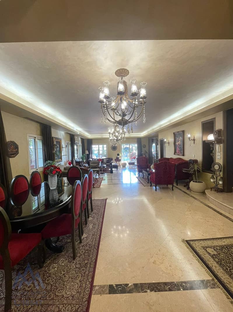 15 WhatsApp Image 2025-11-04 at 1.27. 06 PM. jpeg