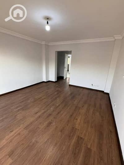 فلیٹ 4 غرف نوم للبيع في مدينتي، القاهرة - 00aa021d-1464-4b8a-9070-cf7b79d16847. jpg