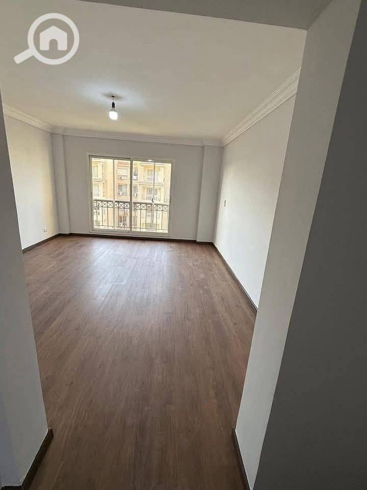 4 97afd72d-cf8b-4200-8efc-a651166c60a4. jpg