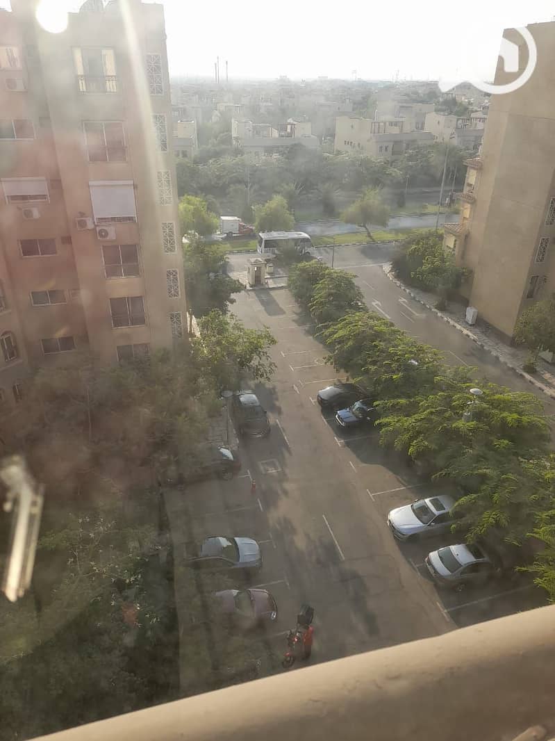 6 380ff29a-5965-4a02-91eb-b7f90f8c45b1. jpg