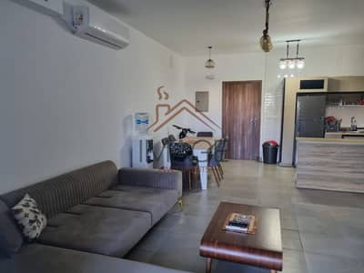 2 Bedroom Chalet for Sale in North Coast, Matruh - WhatsApp Image 2025-11-15 at 1.40. 09 PM. jpeg