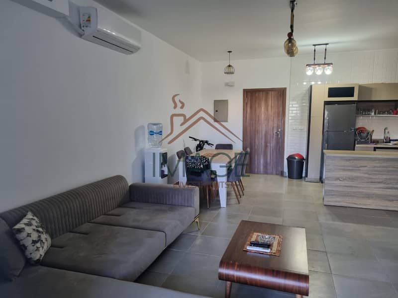 WhatsApp Image 2025-11-15 at 1.40. 09 PM. jpeg