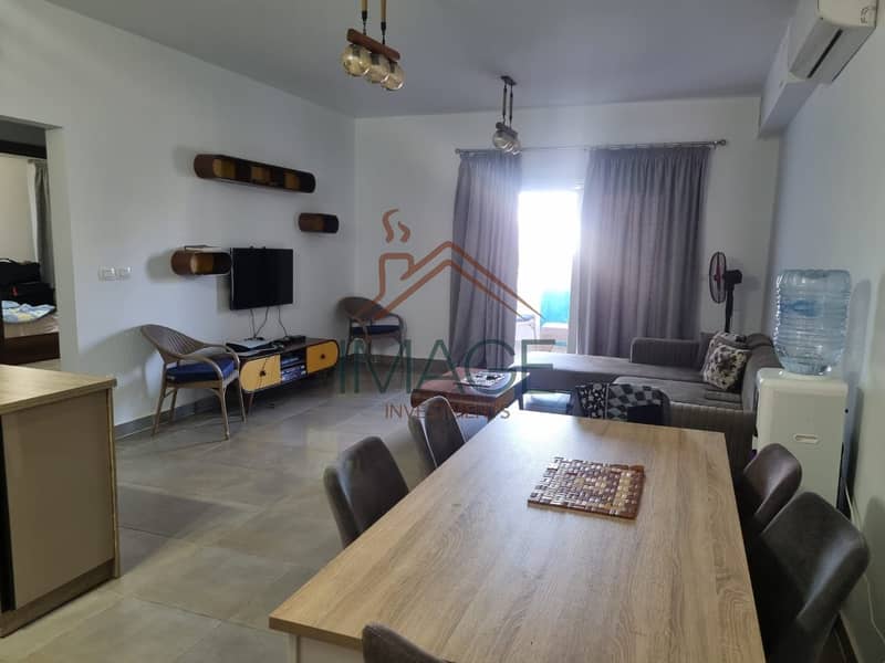 2 WhatsApp Image 2025-11-15 at 1.40. 11 PM (1). jpeg