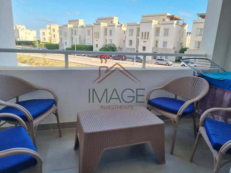 3 WhatsApp Image 2025-11-15 at 1.40. 11 PM (2). jpeg