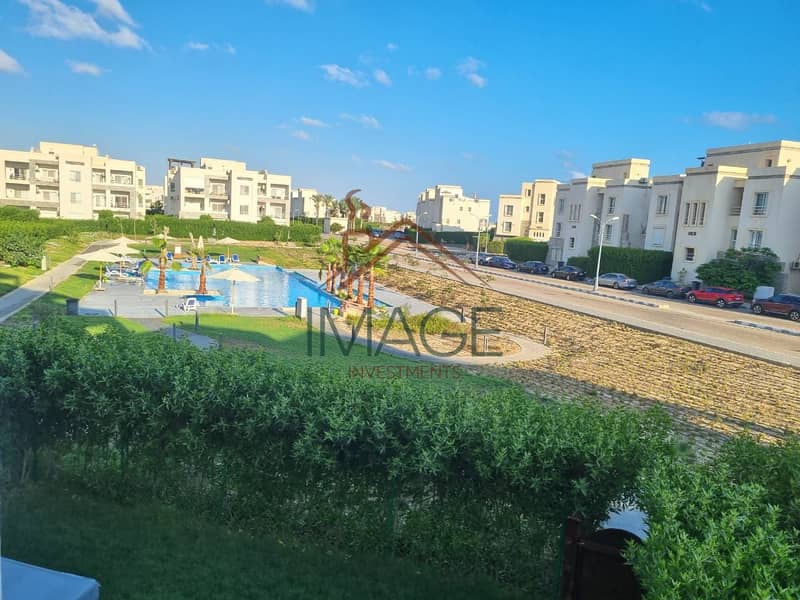 4 WhatsApp Image 2025-11-15 at 1.40. 11 PM. jpeg