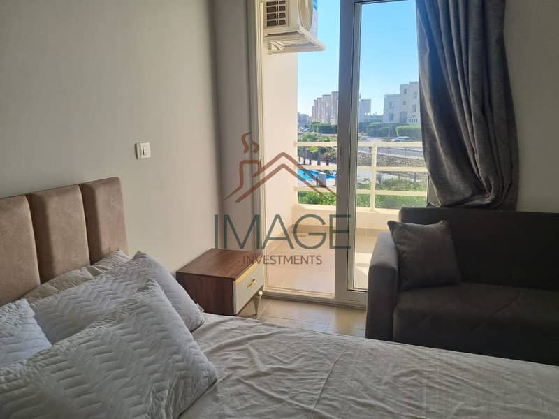 5 WhatsApp Image 2025-11-15 at 1.40. 12 PM (1). jpeg