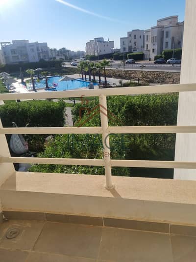 شاليه 2 غرفة نوم للبيع في الساحل الشمالي، مطروح - WhatsApp Image 2025-11-15 at 1.40. 12 PM (2). jpeg شاليه 2 غرفة نوم للبيع في الساحل الشمالي، مطروح - WhatsApp Image 2025-11-15 at 1.40. 12 PM (2). jpeg