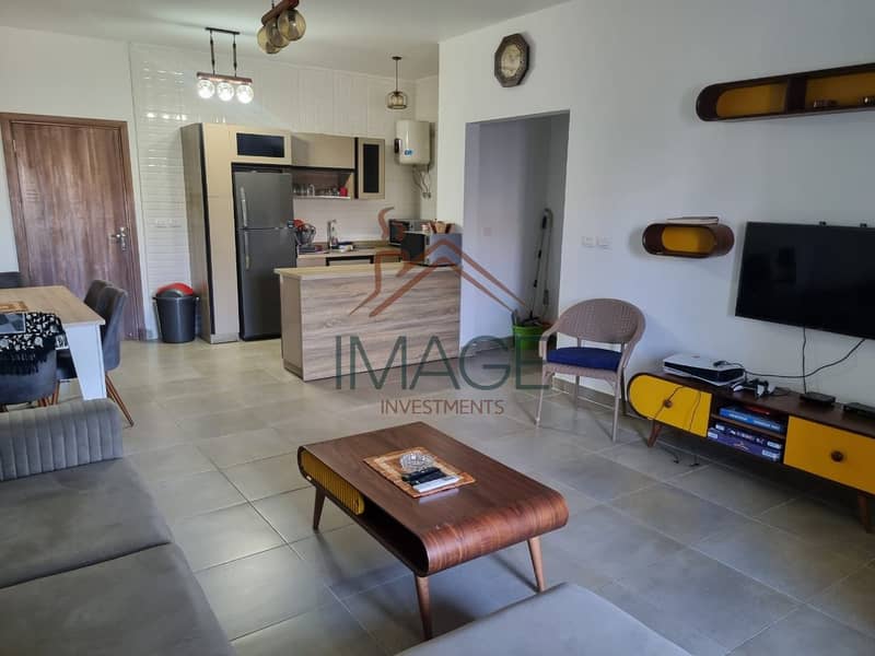 7 WhatsApp Image 2025-11-15 at 1.40. 12 PM. jpeg