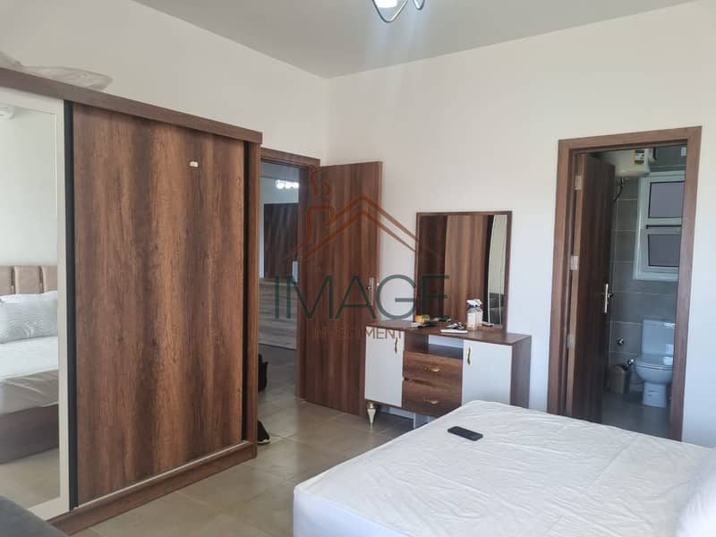 8 WhatsApp Image 2025-11-15 at 1.40. 13 PM (1). jpeg