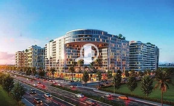 2 516deafd-a9b4-4cb9-8fbe-10af944b830f. jpeg