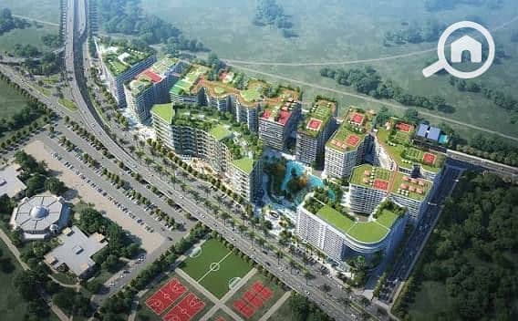 3 6760d9f1-b2d2-4022-a9a2-59efbb2723fc. jpeg