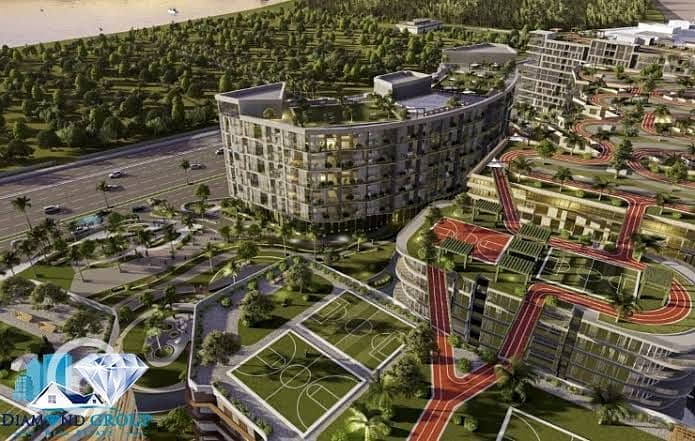 5 df700036-9ec7-4931-a22b-e2739b67375d. jpeg