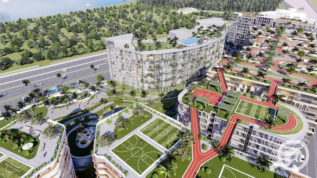 6 f2d05e9d-ec5f-421f-919a-ad916ad06311 (1). jpeg