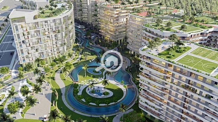 7 f01041b8-01ee-451e-bba8-5aa0f7b5ad18. jpeg