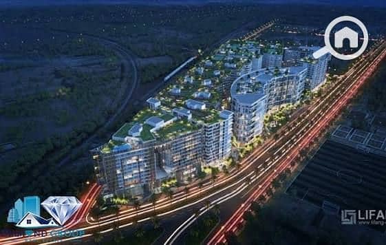 8 327060d2-3381-4460-ae65-bfb8c0418c84. jpeg