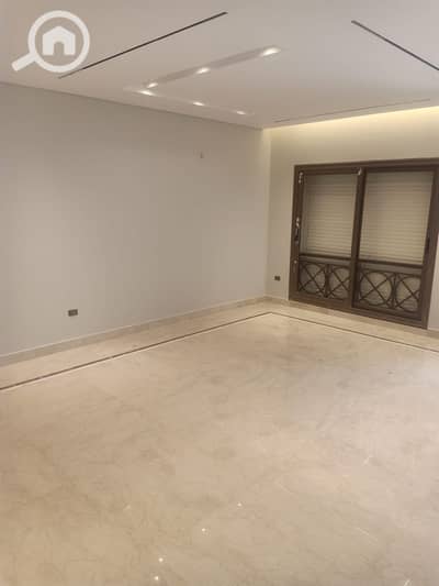 فیلا 4 غرف نوم للايجار في مدينتي، القاهرة - 1ae0d73a-d7bc-432f-9b2f-33512edba053. jpeg