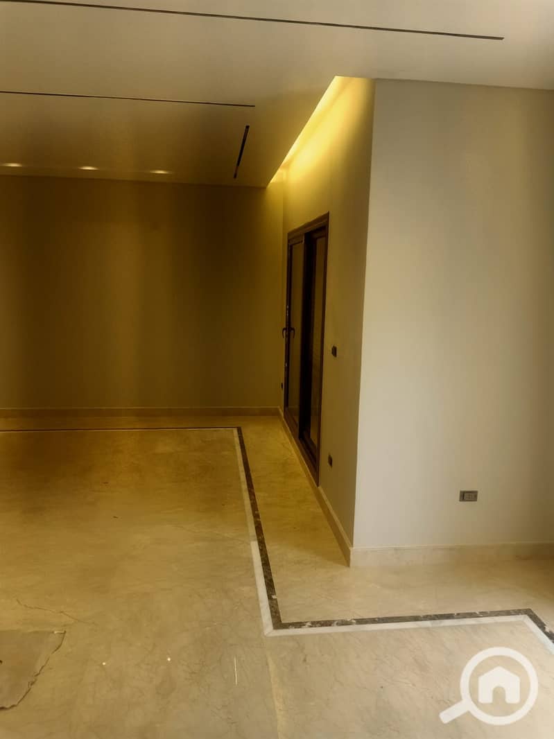 3 3e564f35-1241-4b39-a6a8-97284989418c. jpeg