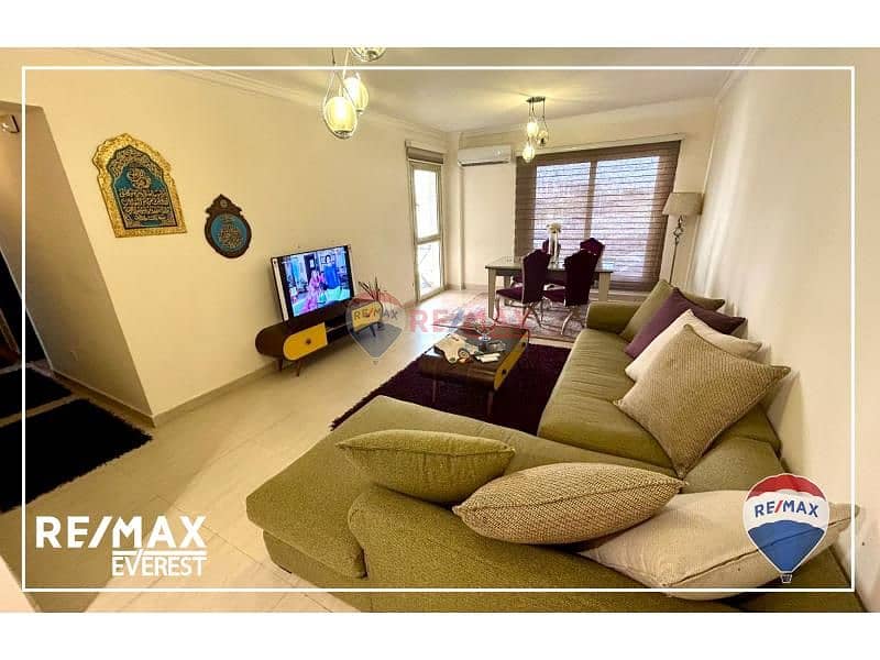 2 b0173fb8-fe4e-412d-82aa-018bccedd596. jfif. jpg