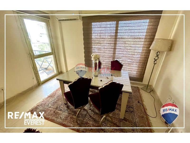 3 cdee1912-bc79-4513-8e76-ff9b650484dd. jfif. jpg