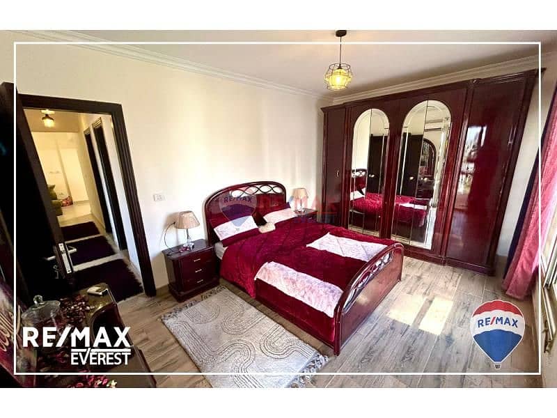 4 043f5595-49df-4723-8daa-920e7650a8f8 (1). jfif. jpg