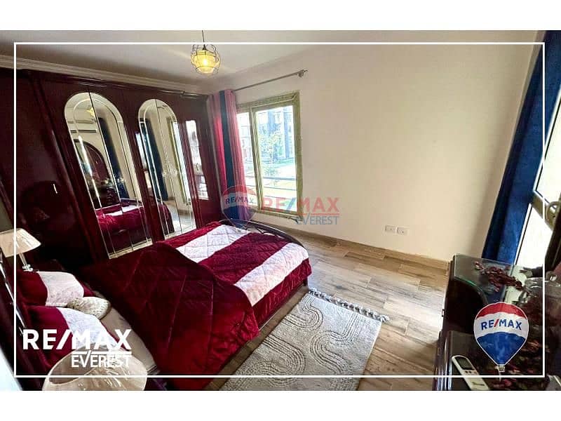 5 779ca831-5107-45ad-ac67-a5a8746c8586. jfif. jpg