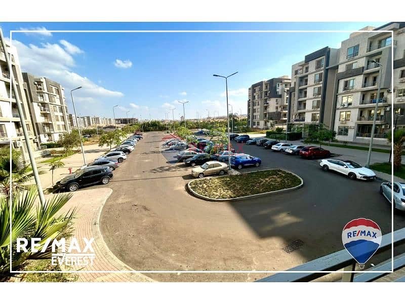 6 f6db1d3e-341d-4a7f-bf16-447990eebb72. jfif. jpg