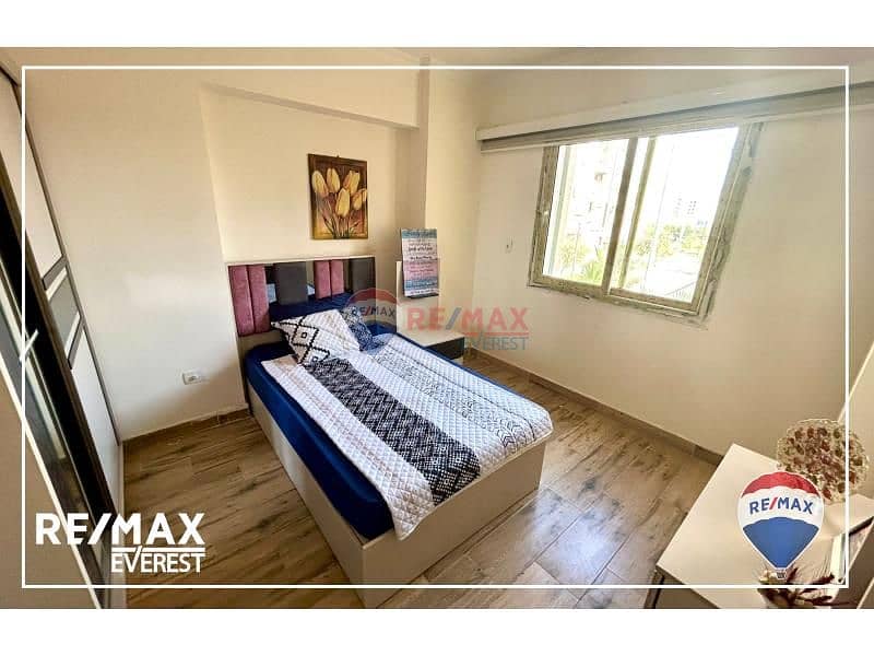 7 fbfbe5de-82ed-4125-9ae4-a5f5c2173583. jfif. jpg