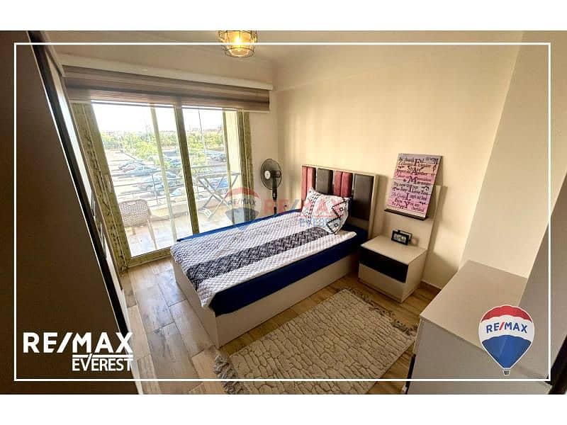 8 b66acd47-a47b-4d37-ba55-fe2d3af0e796. jfif. jpg