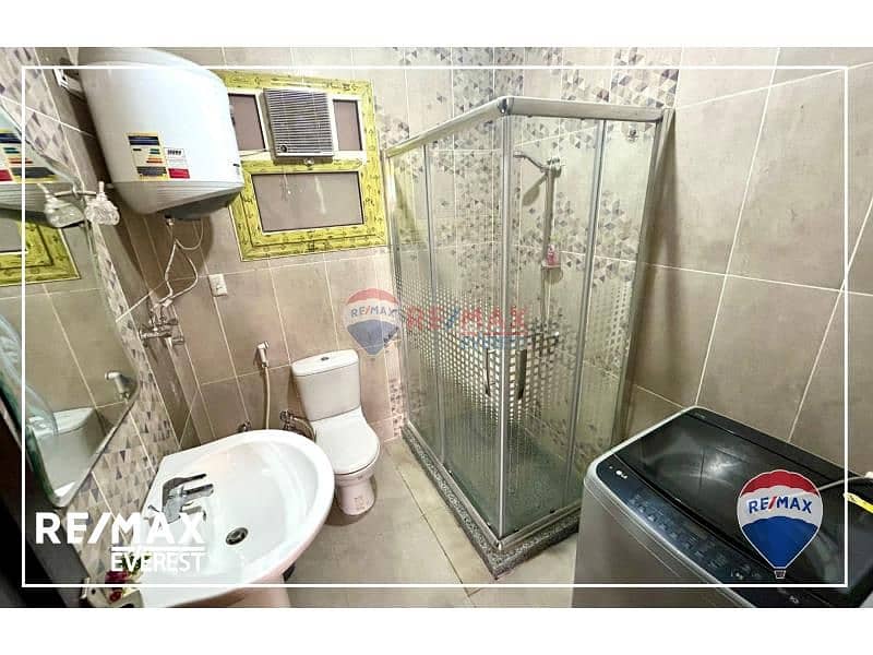 9 fce36efc-3e1c-498f-8bed-5bdc27aefa93. jfif. jpg