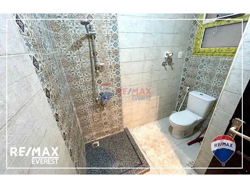 10 ac343c87-4b82-44e6-a3a9-a9caa9318760. jfif. jpg