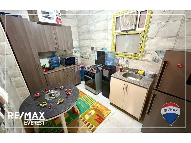 11 d51b1888-86fa-416f-8d50-067cd8c80b31. jfif. jpg