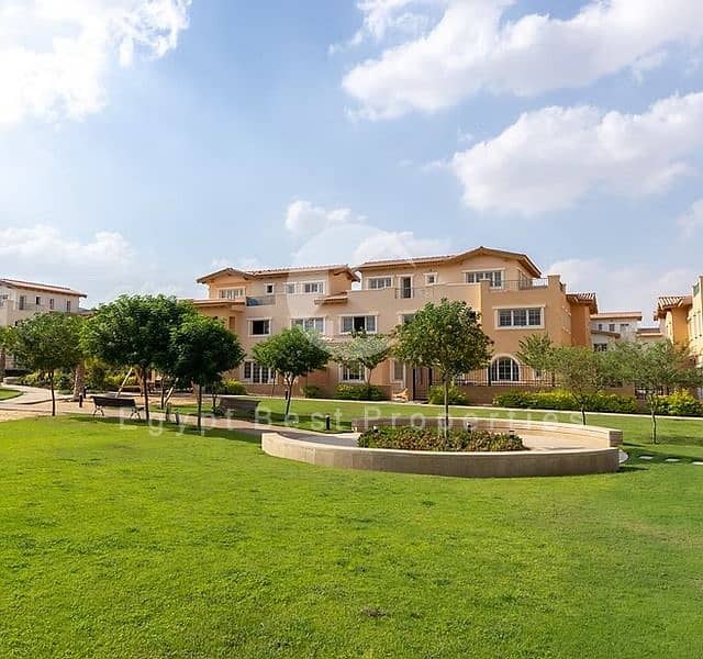 2 IMG-20251111-WA0041. jpg