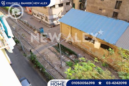 فلیٹ 3 غرف نوم للبيع في سيدي جابر، الإسكندرية - 56. png