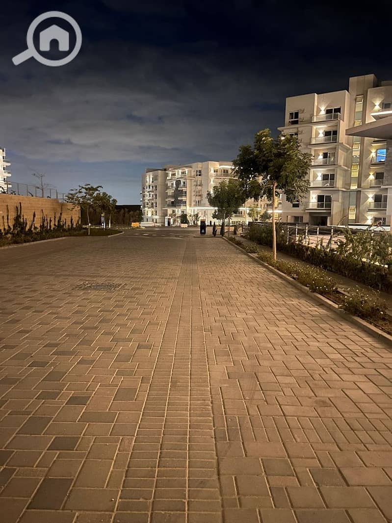 9506b0f2-0447-4b85-be65-29af8088d542. jpg 9506b0f2-0447-4b85-be65-29af8088d542. jpg