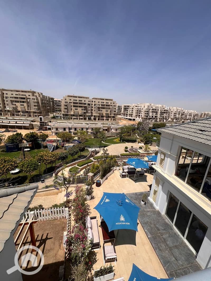 2 1f0b24ac-4018-454a-8e7c-e8de52bd430b. jpg