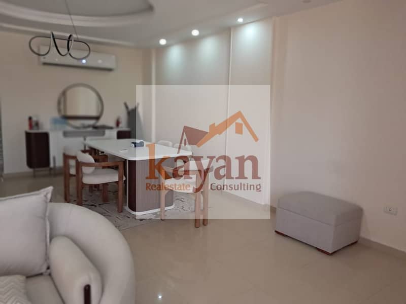 2 WhatsApp Image 2025-11-04 at 10.57. 42 (4). jpeg