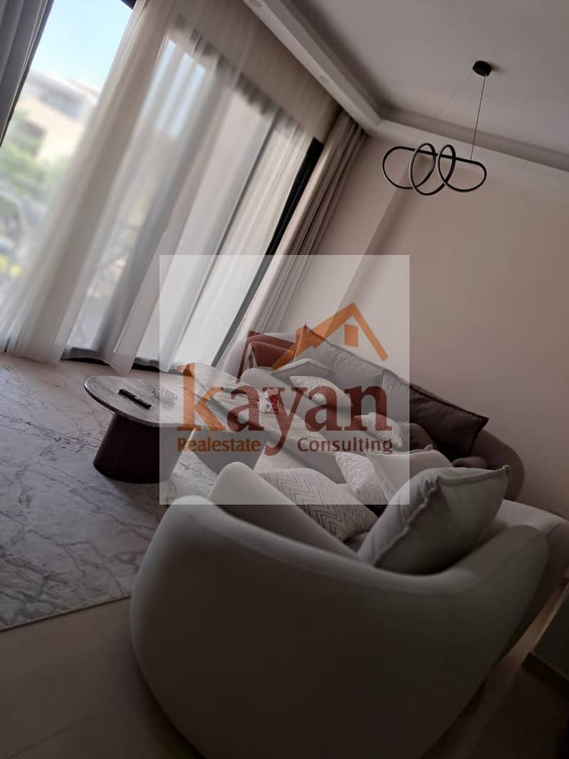 3 WhatsApp Image 2025-11-04 at 10.57. 41. jpeg