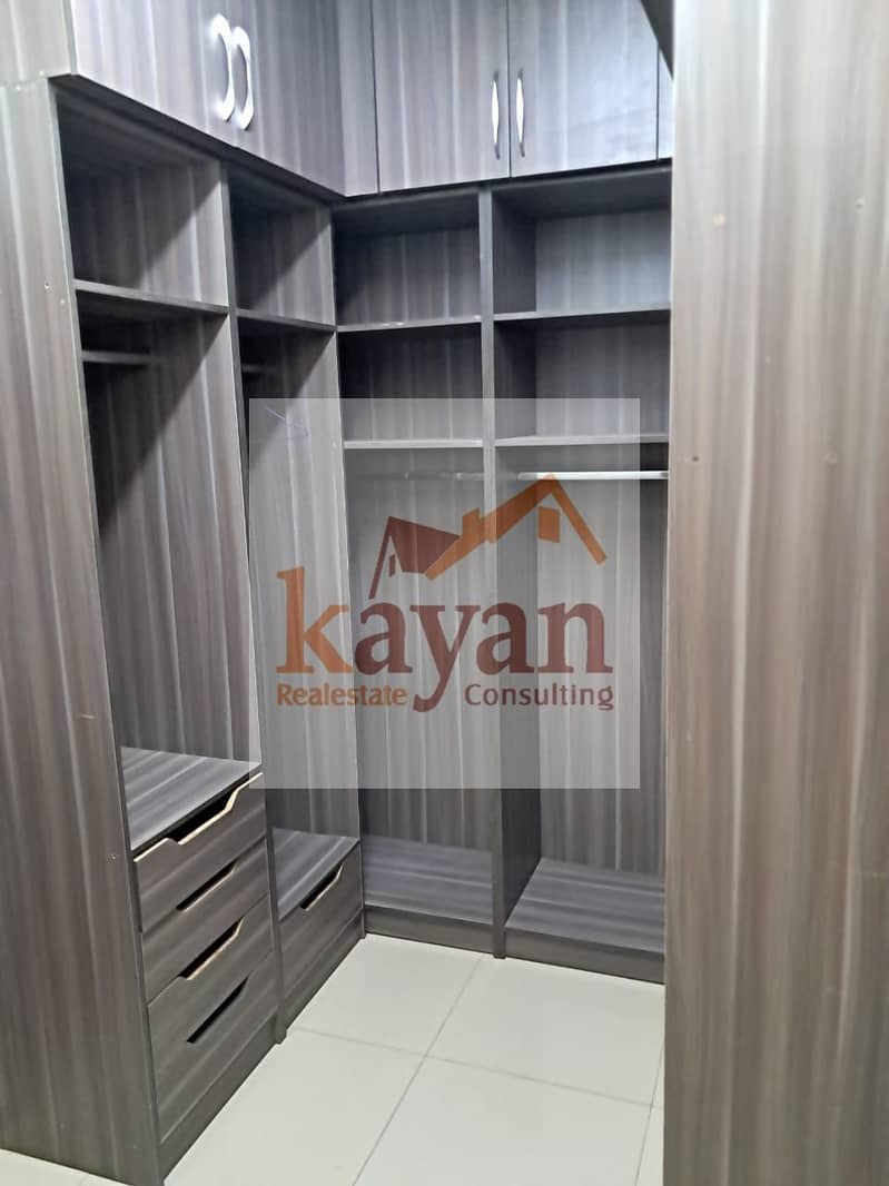 4 WhatsApp Image 2025-11-04 at 10.57. 40 (2). jpeg