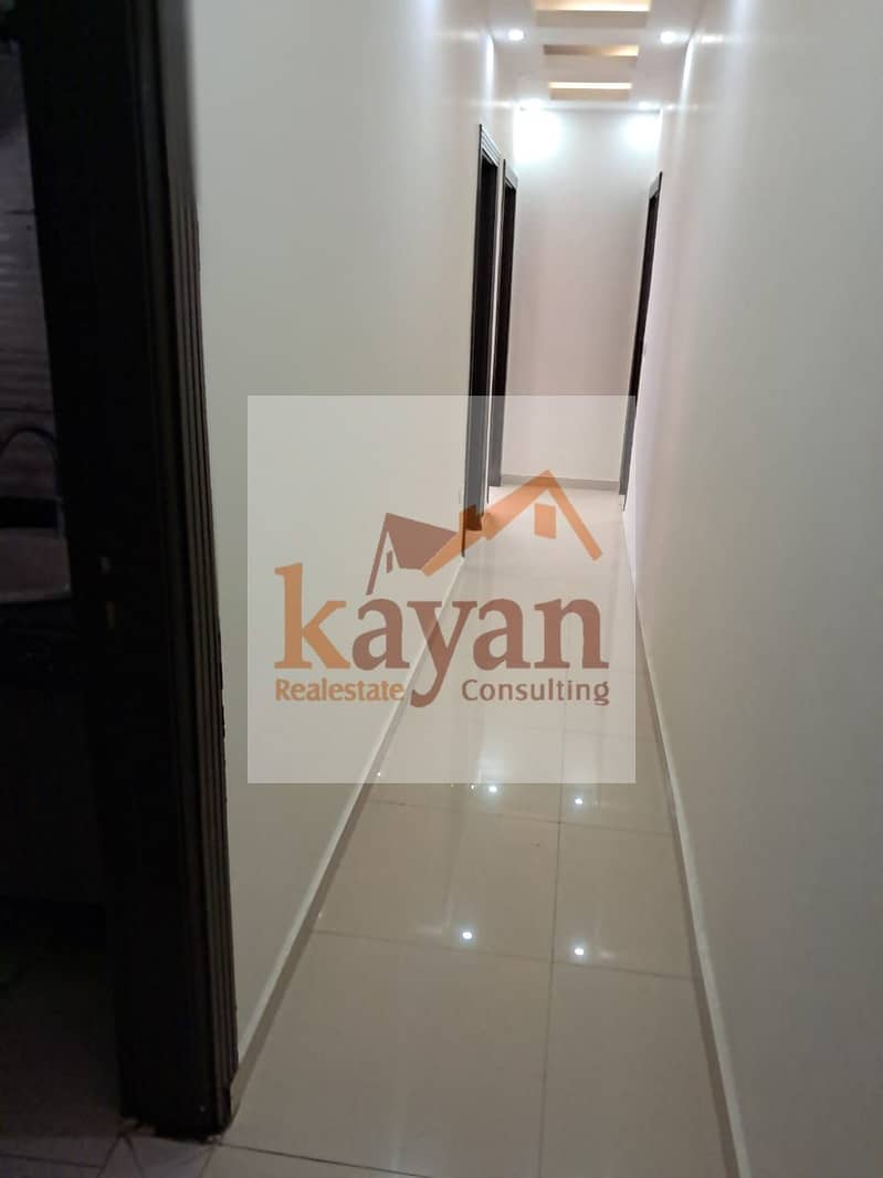 7 WhatsApp Image 2025-11-04 at 10.57. 41 (2). jpeg