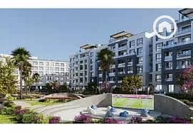 4 WhatsApp Image 2025-11-13 at 15.23. 15 (1). jpeg