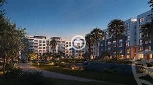 8 WhatsApp Image 2025-11-13 at 15.23. 13 (1). jpeg