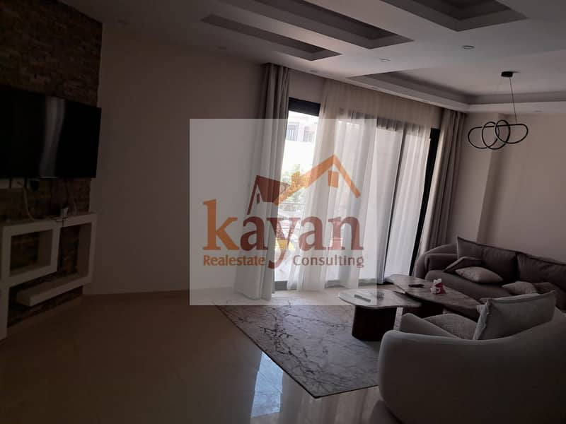 10 WhatsApp Image 2025-11-04 at 10.57. 42 (2). jpeg