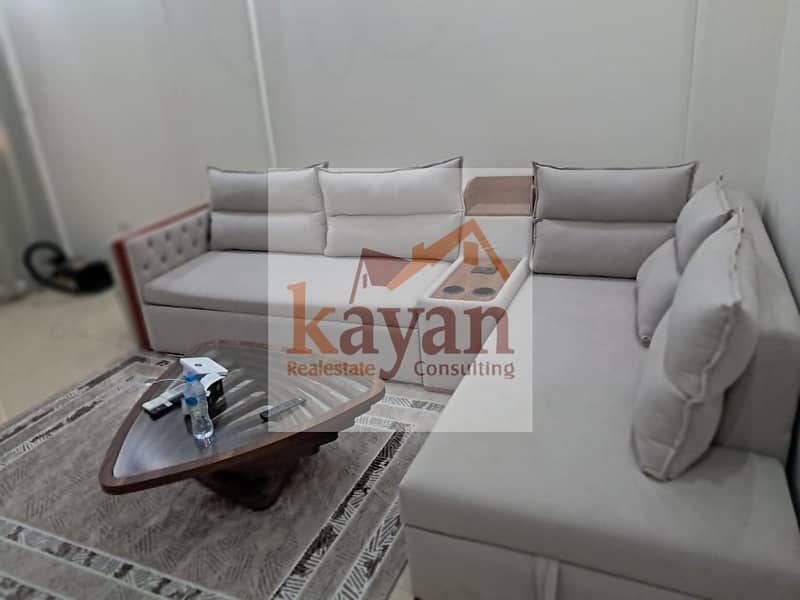 11 WhatsApp Image 2025-11-04 at 10.57. 42 (3). jpeg